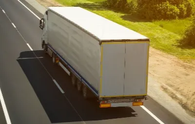 İzmir ile Çamlıdere Arası Parça Eşya Taşıma