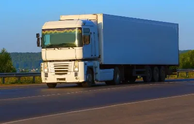 İzmir ile Çamlıdere Arası Öğrenci Eşyası Taşıma